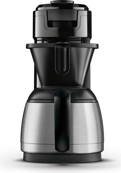 Produktbild Philips SENSEO Switch Pad- und Filterkaffeemaschine (Senseo)
