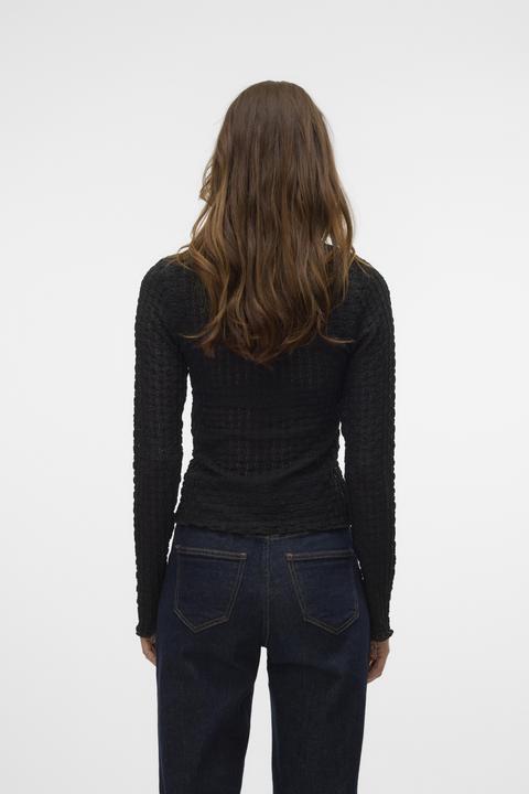 Image du produit Vero Moda VMSHELBY Top Blouse (M)