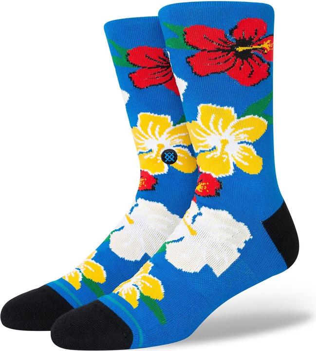 Produktbild Stance Flower Picker - 110109 (43 - 46)