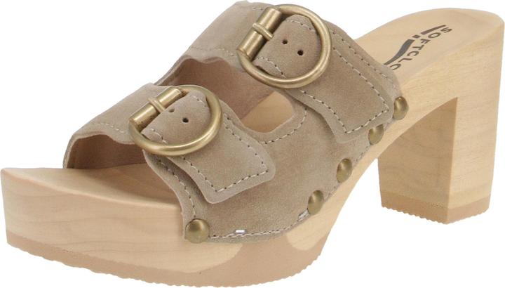 Image du produit Softclox S3572 Evi Cachemire (41)