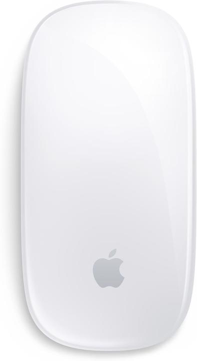Apple Magic Mouse 2 (Sans fil)
