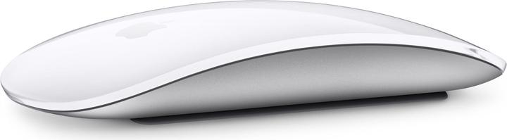 Image du produit Apple Magic Mouse 2 (Sans fil)