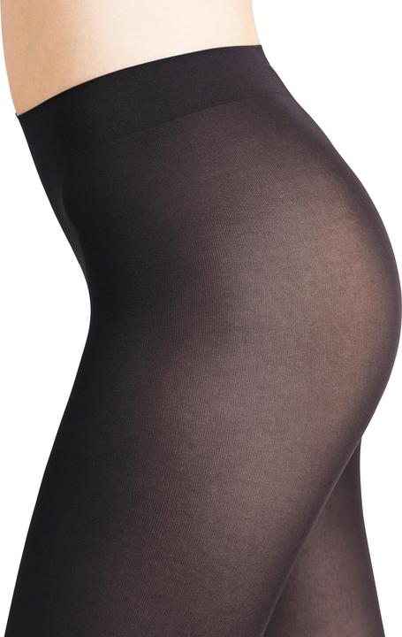 Produktbild Falke Matt Deluxe 30 (30 DEN, 42 - 44)