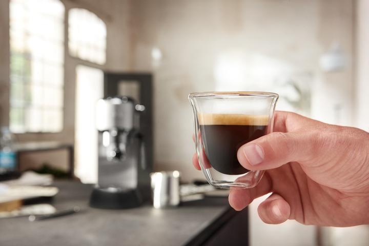 Image du produit De'Longhi Dedica Arte