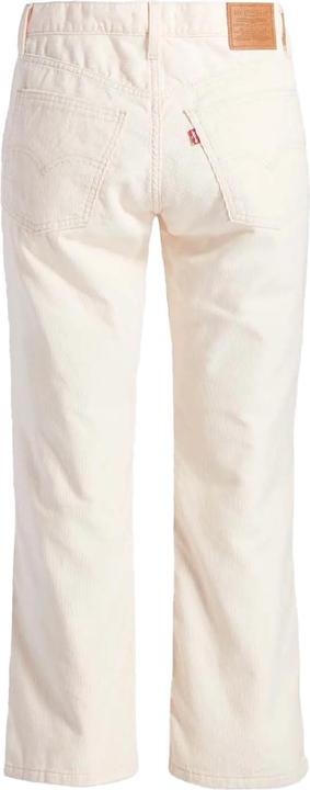 Image du produit Levis - Jean MIDDY - Femme (30)