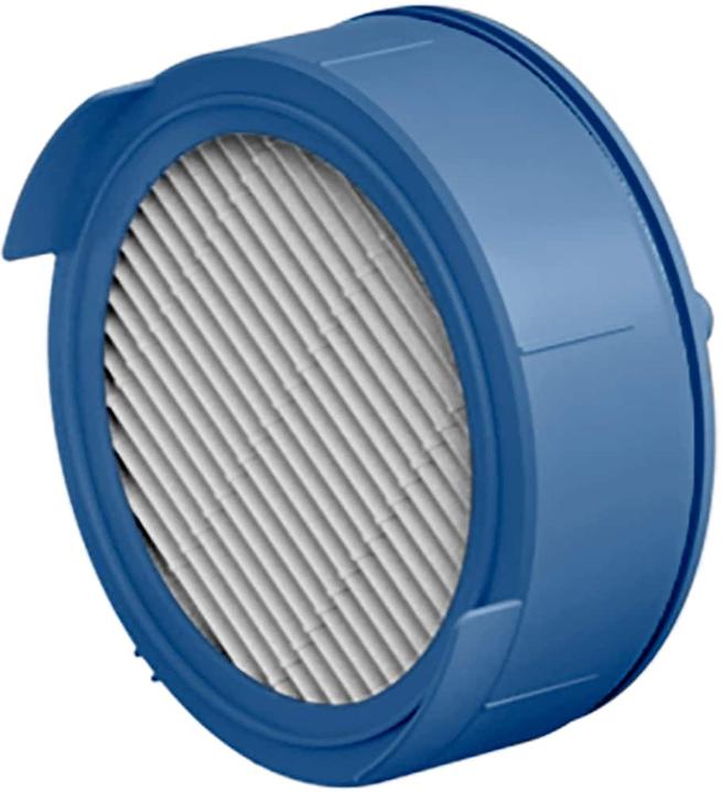 Produktbild Electrolux EP81AB25UG