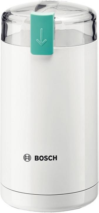 Bosch Hausgeräte Mkm6000