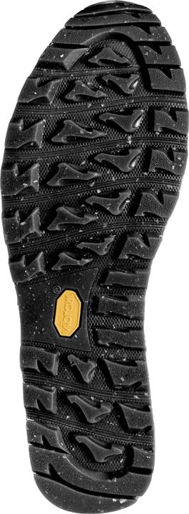 Image du produit Trezeta chaussures de randonnée zeta mid wp dark (42)