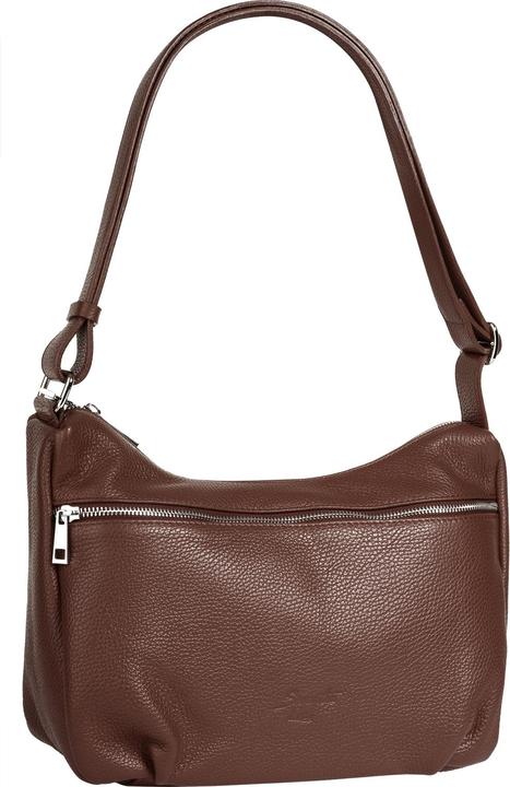 Produktbild Samantha Look Shopper