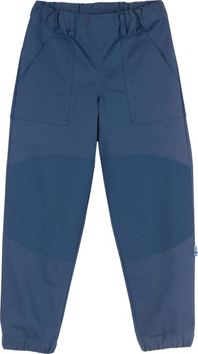 Produktbild finkid Kelmi Canvas (134, 140)