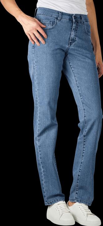 Produktbild Angels Dolly Jeans Stretch superstone (W26/L30)