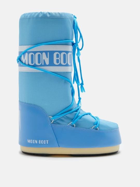 Actual product image Moon Boot 2168149 (35)