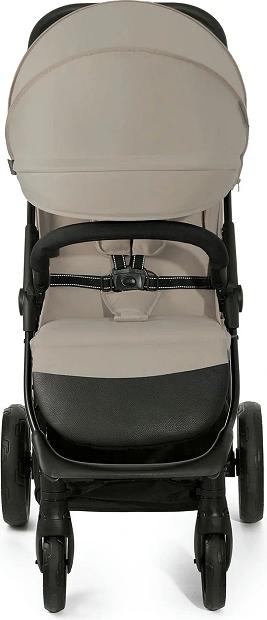 Produktbild KinderKraft Trig 3