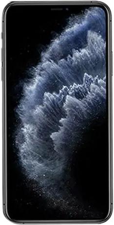 Immagine prodotto Re!commerce iPhone 11 Pro Max (64 GB, Nero, 6.50", 12 Mpx, SIM + eSIM, A / Come nuovo)