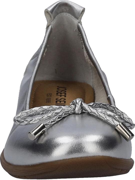 Actual product image Josef Seibel 74809-300 (38)