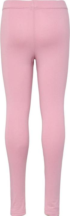 Image du produit hummel hmlONZE TIGHTS (122)