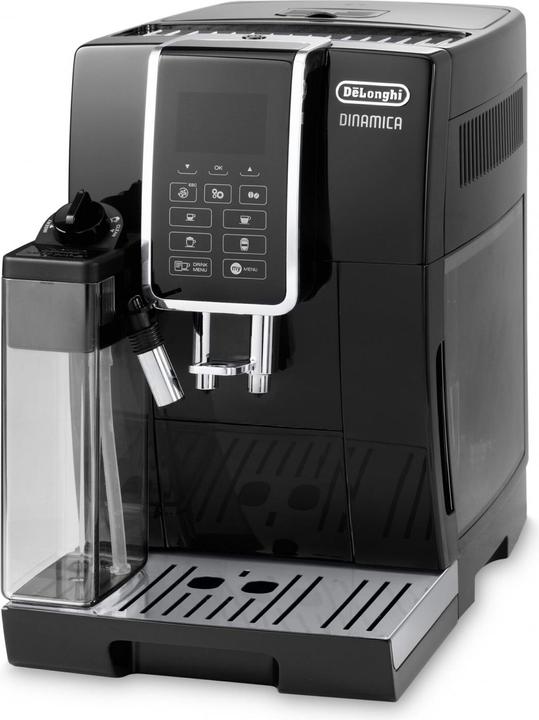 Productafbeelding De'Longhi Dinamica