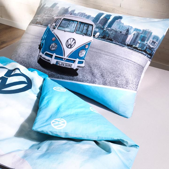Produktbild SkyBrands Volkswagen