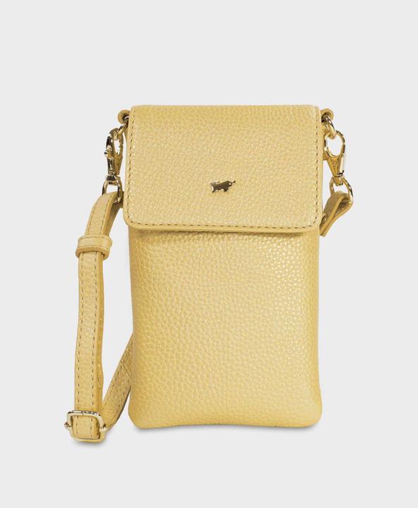 Actual product image Braun Büffel Alessia