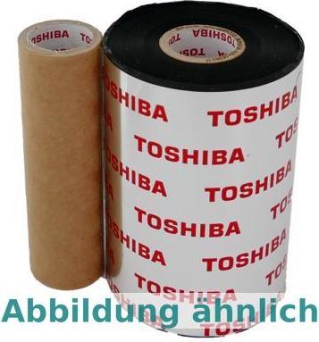 Immagine prodotto Toshiba TEC Premium (5.50 cm, Nero)