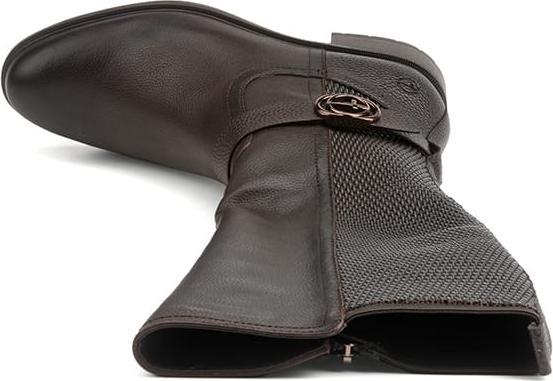 Image du produit Tamaris M2561843 (40)