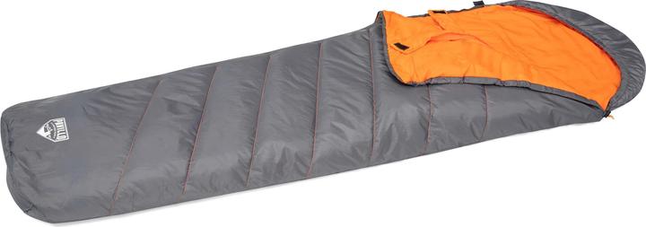 Bestway Pavillo Hiberhide 6 (230 cm)