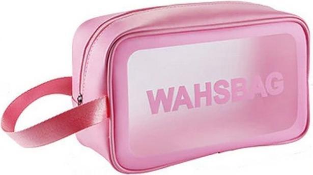 Actual product image MU Style manicure set