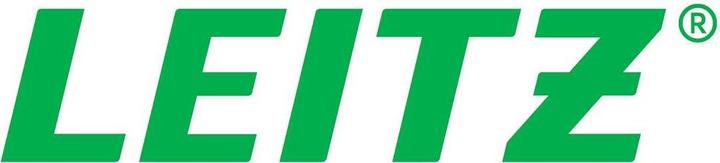 Actual product image Leitz Multi-punch Acto