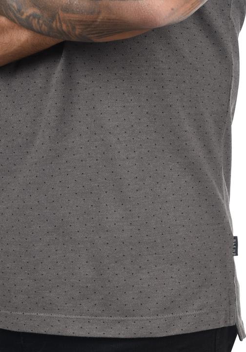 Image du produit Blend BHAlaron 20711580ME (XL)
