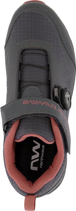 Immagine prodotto Northwave Corsair Woman (38)