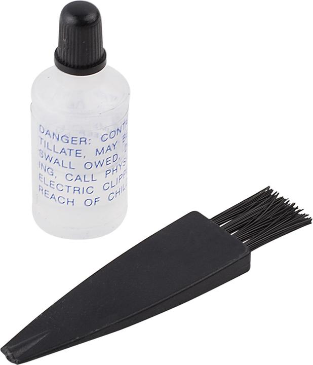 Actual product image Tristar Tr-2561
