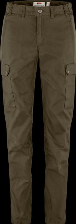 Produktbild Fjällräven Women's Stina Trousers (42)