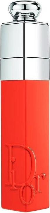 Image du produit Dior Addict (641 Rouge naturel Tangerine)