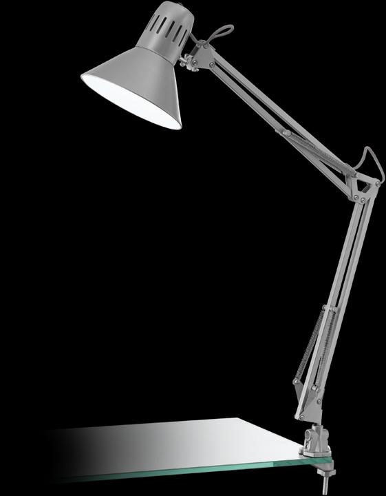 Produktbild EGLO Firmo (E27)