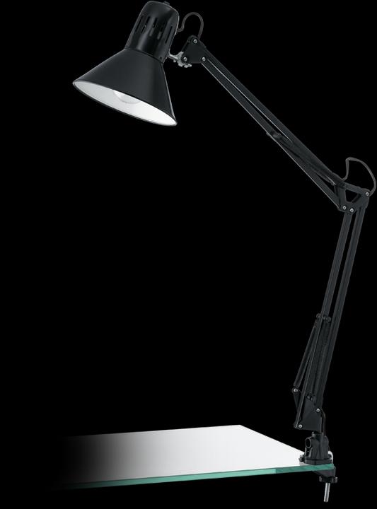 Image du produit EGLO Firmo (E27)
