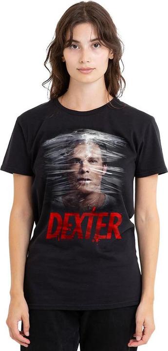 Produktbild IVF Hartmann TShirt (XXL)