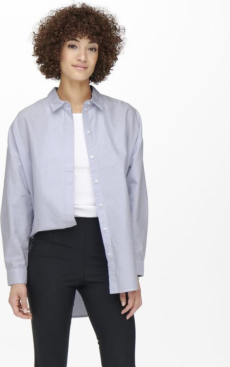 Image du produit Only Chemise ample (L)