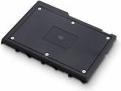 Produktbild Panasonic Smart card HF RFID Reader