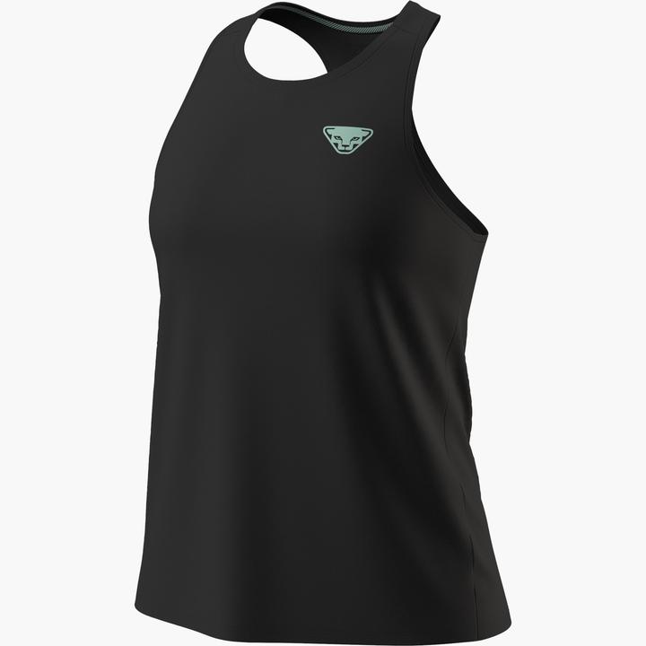 Image du produit Dynafit Trail Tank (XL)