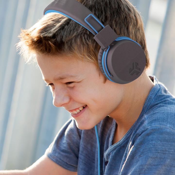 Produktbild JLab Audio JBuddies