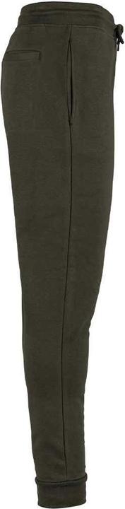 Actual product image Native Spirit Mens Jogging Bottoms (XS)