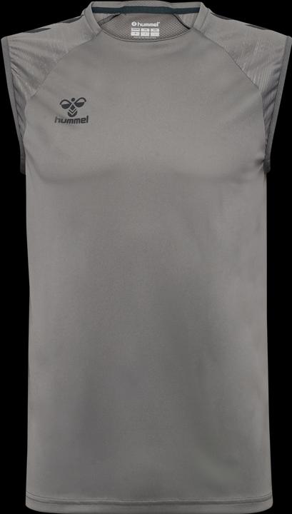 Immagine prodotto hummel hmlPRO TRAINING JERSEY S/L (S)