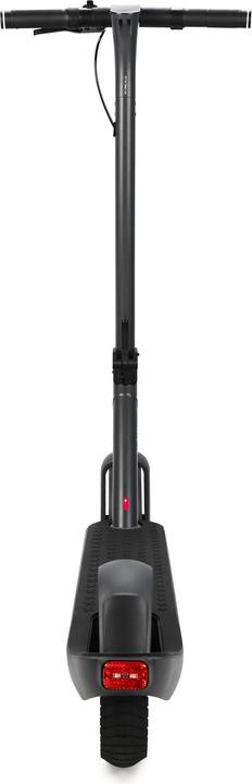 Actual product image SoFlow SO ONE+ (20 km/h, 40 km, 500 W)