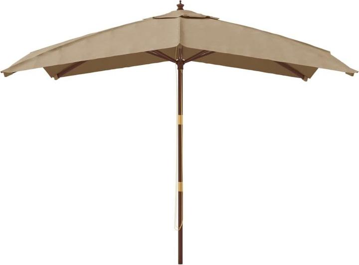 Immagine prodotto VidaXL Ramsey (3 m)
