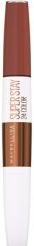 Image du produit Maybelline New York Super Stay 24H Coffee (900 Mocha Moves)
