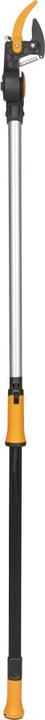 Actual product image Fiskars Cutting giraffe UPX82