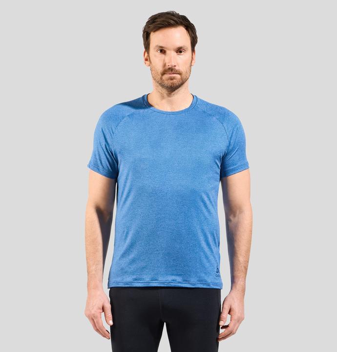 Produktbild Odlo Active 365 (L)