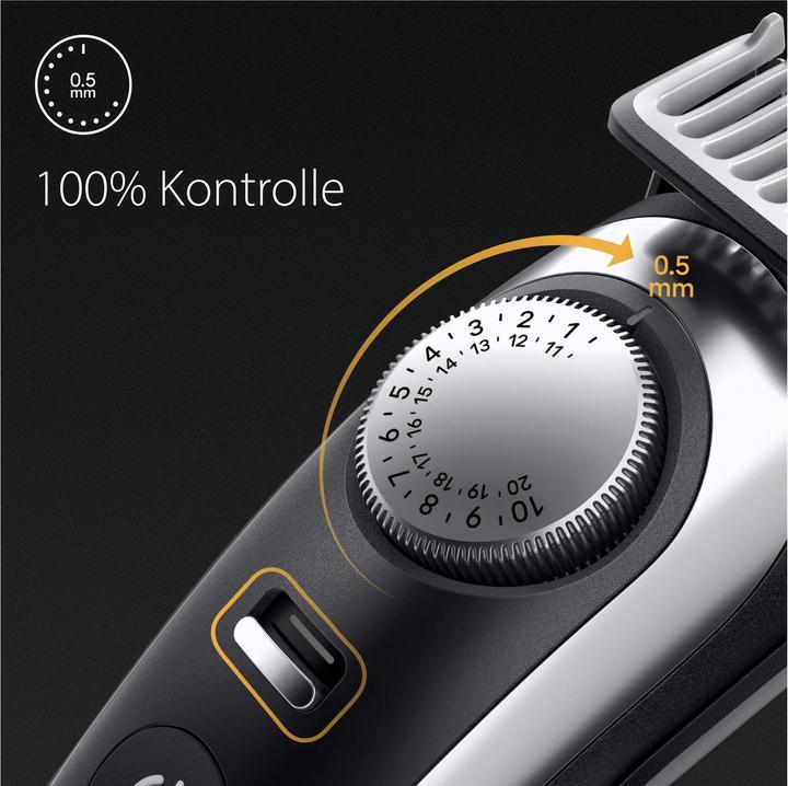 Produktbild Braun Series 9 BT9440