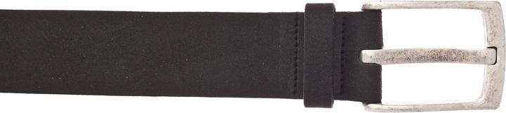 Produktbild Vanzetti Gürtel Leder (90)