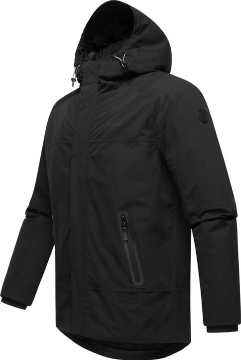 Image du produit Ragwear Hatar (XL)
